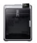 Preview: Creality K2 Pro